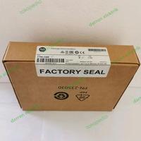 Gambar Terjangkau Allen Bradley Module 1756-Cnb dari YELLOWink undefined 3 Tokopedia
