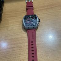 Gambar jam expedition original dari Sanggau-01 undefined 3 Tokopedia