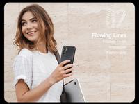 Gambar CASE AIMO FOR SAMSUNG A25 5G MOBILE PHONE CASE AIMO DUX DUCIS dari Bimasaktionline undefined 3 Tokopedia