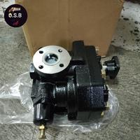 Gambar pompa hidrolik kp75a 50mm body kecil kp75a dump truck 50mm kecil dari ONDERDIL SAWAH BESAR JAKARTA undefined 3 Tokopedia