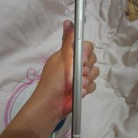 Gambar iphone 11 64gb ex ibox second dari chintyaarya27 undefined 4 Tokopedia