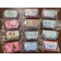 Gambar TEMPAT SOFTLENS CERMIN PENJEPIT KARAKTER KOTAK SOFTLENS LUCU dari Zisel Store undefined 5 Tokopedia