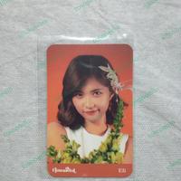 Gambar PhotoCard Flowe12ful Eli official dari 48tokowota undefined 1 Tokopedia