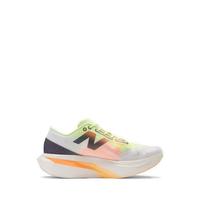 Gambar New Balance SC Elite V4 Men's Road Running Shoes - Multi Black Coral O - Black Orange, 39 dari MDAP SPORT undefined 2 Tokopedia