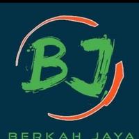 Gambar Custom Lampu Gantung dari UD.Berkah jaya8 undefined 1 Tokopedia