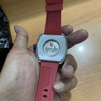 Gambar jam expedition original dari Sanggau-01 undefined 4 Tokopedia
