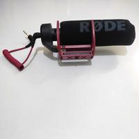 Gambar Rode Videomic Go, On Camera Shotgun Microphone dari Askea Store undefined 1 Tokopedia