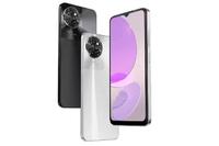 Gambar ITEL S23 RAM 8/256GB ROM (GARANSI RESMI!, PRODUK ORIGINAL!) - Starry Black dari SUPERTECH STORE undefined 4 Tokopedia