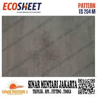 Gambar ECOSHEET PATTERN ES 204 M dari Sinar Mentari Jakarta undefined 1 Tokopedia