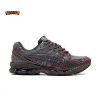 Gambar ASICS GEL KAYANO 14 X ATMOS TOKYO NIGHTLIFE - 42 dari Walksneak undefined 1 Tokopedia
