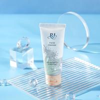 Gambar RJ Facial Cleanser CNI 50 ml dari CNI Jambi undefined 1 Tokopedia