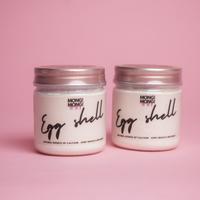Gambar MONGMONG! Organic Eggshell Dog Natural Calcium Powder dari MONGMONG INDONESIA undefined 2 Tokopedia