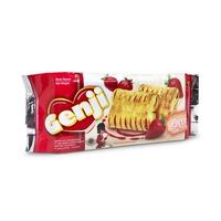Gambar Monde Genji Soft Pie Strawberry 85 gr dari Citra Utama Sembako undefined 1 Tokopedia