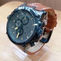 Gambar JAM TANGAN PRIA EXPEDITION 6621 BLACK YELLOW CREAM ORIGINAL dari Gudangnyabarang undefined 1 Tokopedia