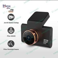 Gambar Dashcam Terbaik di kelasnya - Otto Klasse CDC1 dari 57 Jaya Official undefined 1 Tokopedia