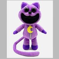 Gambar mainan boneka mommy long legs huggy playtime chapter 2 - mommy spider dari abang ade shop undefined 5 Tokopedia