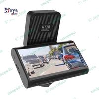 Gambar Dashcam Terbaik di kelasnya - Otto Klasse CDC1 dari 57 Jaya Official undefined 3 Tokopedia