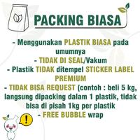 Gambar Manganese Greensand 1KG Media Filter Penjernih Air 1 KG Water dari Ready Kimia undefined 3 Tokopedia