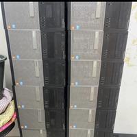 Gambar Pc dell optiplex 9010 core i3 3220 ram 4gb ssd 120gb bergaransi dari ARGAN JAYA COMPUTINDO undefined 4 Tokopedia
