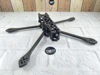Gambar Rajawali Borneo 5 | Cinematic Freestyle Frame Kit dari Powerloops undefined 3 Tokopedia