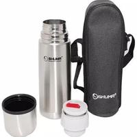 Gambar Shuma Vacuum Bottle 0,50L - Termos air panas/dingin dari I-Babytopia undefined 3 Tokopedia
