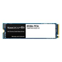 Gambar SSD TeamGroup Team Group MP33 1TB - SSD Internal M.2 NVMe PCIe Gen3 dari Trinity Official Store undefined 4 Tokopedia