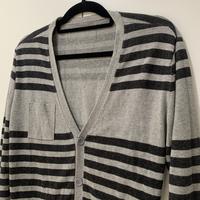 Gambar Cardigan adidas Originals A039 Reversible Jacket Jaket Tracktop Casual dari Oleh Oleh Asli Bali undefined 4 Tokopedia