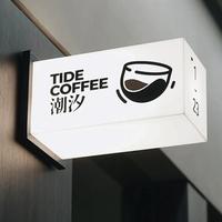 Gambar Huruf timbul / neon box acrylic 50 x 50 cm - 60x30cm dari Tristar Eka Pratama Official undefined 1 Tokopedia