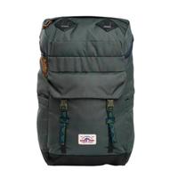 Gambar X-HILLFRONTER PACK 25L GRY, Art:910009076 dari Borneo Forest Outdoor Gear undefined 1 Tokopedia