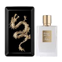 Gambar By Kilian Good Girl Gone Bad EDP 50ml dari Heavenly Parfum_NEW undefined 2 Tokopedia