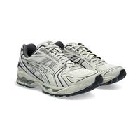 Gambar Sneakers Asics Gel-Kayano 14 White Sage 100% Authentic Guaranteed - 42 dari WASBORNSTORE undefined 3 Tokopedia
