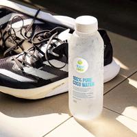 Gambar RAW Coco - Coco Water Air Kelapa Muda Coconut Water 500mL dari RAW Coco undefined 4 Tokopedia