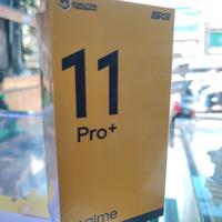 Gambar realme 11 pro plus 12/512 dari spcellid undefined 2 Tokopedia