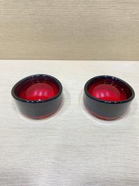 Gambar MIKA SEN LENS MERAH PLUS BEZEL HITAM HARLEY TOURING TSVR 001 BK RD dari Budung Cycles undefined 3 Tokopedia