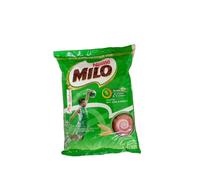 Gambar Milo Activ-Go Premium Nestle Profesional Formula Baru Complete Mix dari Milo Gading undefined 1 Tokopedia