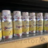 Gambar Parfum murni surrati Al hajir ( Hajar aswad ) 100ml segel dari taamirshop361 undefined 2 Tokopedia