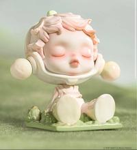 Gambar POP MART SKULLPANDA The Warmth Series - Recall The Past dari Surpass The Limit undefined 3 Tokopedia
