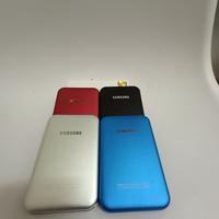 Gambar Hardisk eksternal samsung 250gb-320gb-500gb-1tb USB 3.0 - hdd 1tb new" - 250GB dari Ahha Comp undefined 1 Tokopedia