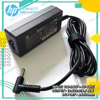 Gambar Original Adaptor Charger Casan Carger Laptop HP 440 G3 440 G5 440 G6 dari TOKO ADAPTOR_NEW undefined 3 Tokopedia