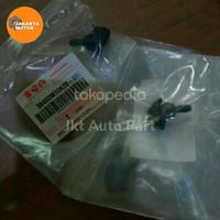 Gambar semprotan nozel wiper Suzuki APV arena ORIGINAL dari Jkt Auto Part undefined 3 Tokopedia