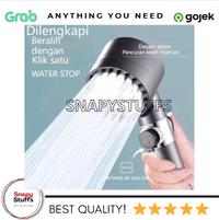 Gambar SHOWER PIJAT SPA dari Dhea Chyatia undefined 1 Tokopedia