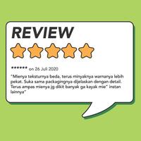 Gambar TOPERLE12 5 PCS LEMONILO MIE INSTAN GORENG KONJAK 78G dari Balstore30 undefined 5 Tokopedia