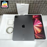 Gambar Apple iPad Pro M1 2021 11 12.9 Inch 256GB 128GB Wifi Only Cellular - 11" Wifi Only, 128GB dari Gudanggadget. undefined 1 Tokopedia