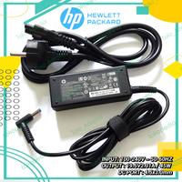 Gambar Original Adaptor Charger Casan Carger Laptop HP 440 G3 440 G5 440 G6 dari TOKO ADAPTOR_NEW undefined 1 Tokopedia