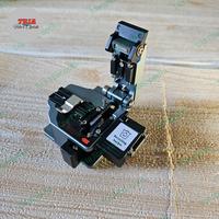 Gambar FIBER CLEAVER V8/cleaver v8 outomatic cutter High Precision dari RUMAH NETWORK undefined 2 Tokopedia