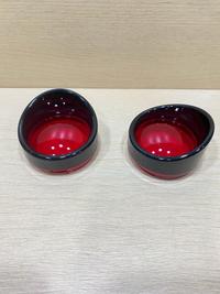 Gambar MIKA SEN LENS MERAH PLUS BEZEL HITAM HARLEY TOURING TSVR 001 BK RD dari Budung Cycles undefined 5 Tokopedia