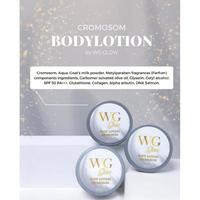Gambar News Hb Wg Glow By Wawan Gold dari wardahshop0987 undefined 1 Tokopedia