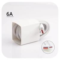 Gambar XIAOMI POCO X5 PRO 5G CHARGER ORIGINAL 100% 33WATT FAST CHARGING ORI dari JSTAR-ACC undefined 3 Tokopedia