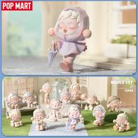 Gambar POP MART SKULLPANDA The Warmth Series - Recall The Past dari Surpass The Limit undefined 1 Tokopedia