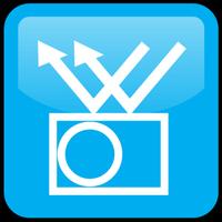 Gambar AC Daikin Standart Thailand 1 PK | FTC25 dari Toko BAHTERA AC undefined 4 Tokopedia